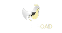 Chicken Road